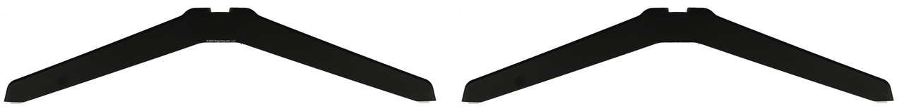 2024-09-22-12-19-59-ShopJimmy- 2024-09-22-12-19-59-ShopJimmy-