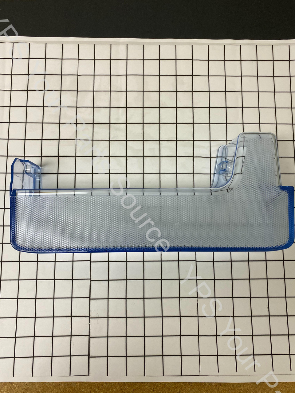 Samsung Refrigerator DA63-08014C Door Bin