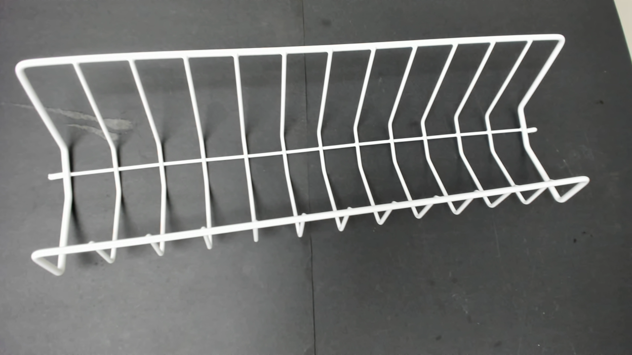 Insignia Shelf 12931000000131 Adjustable Shelf