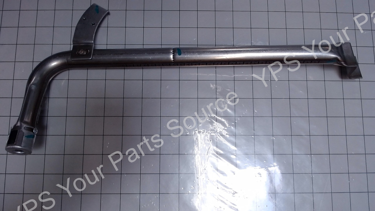 GE Range WB16X20606 Bake Burner