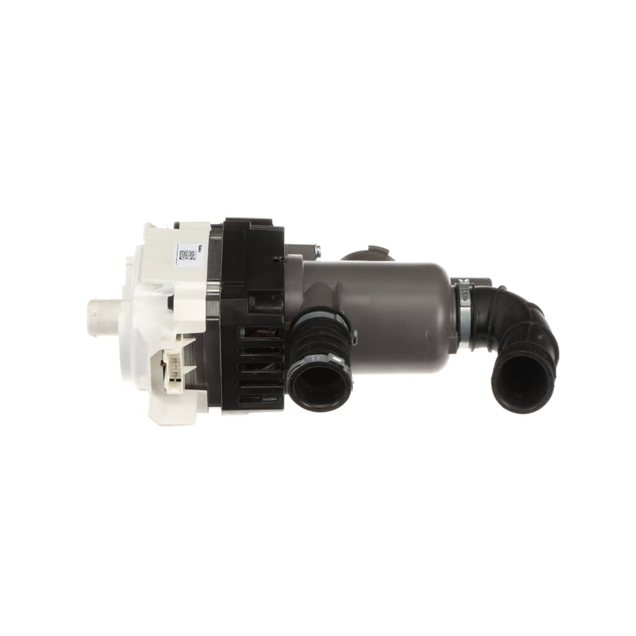 Whirlpool W11122133 W11414076 Base-pump
