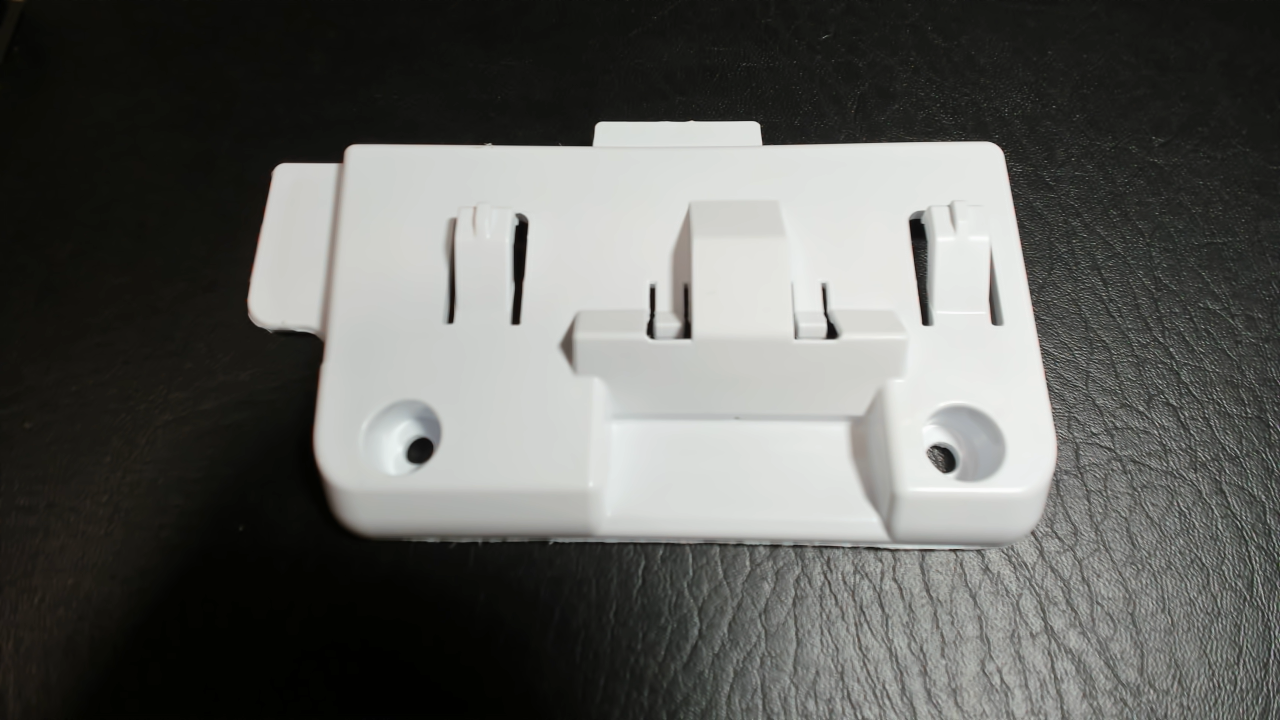 Samsung Refrigerator DA61-09570A Case Magnet