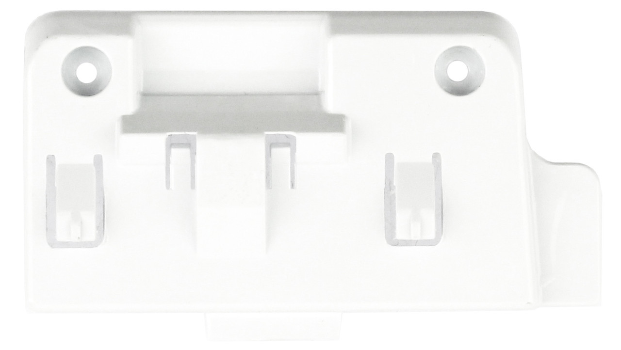 Samsung Refrigerator DA61-09570A Case Magnet
