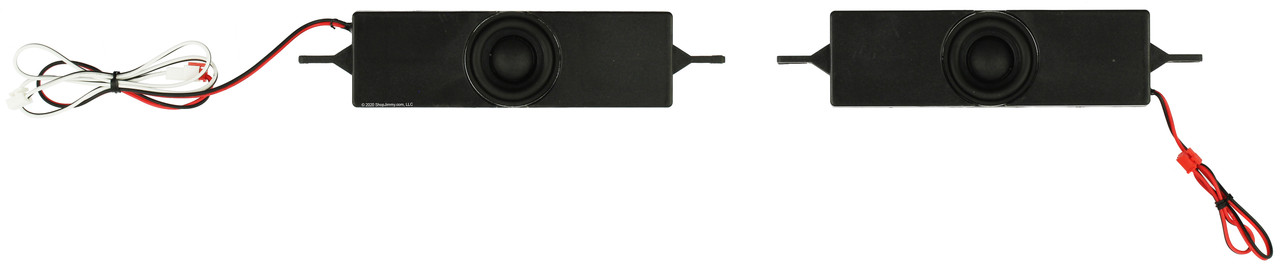 オガサカTCＬ183 オガサカTC SS 165cm OGASAKA TC SS 165 オガサカ スキー板 165センチ