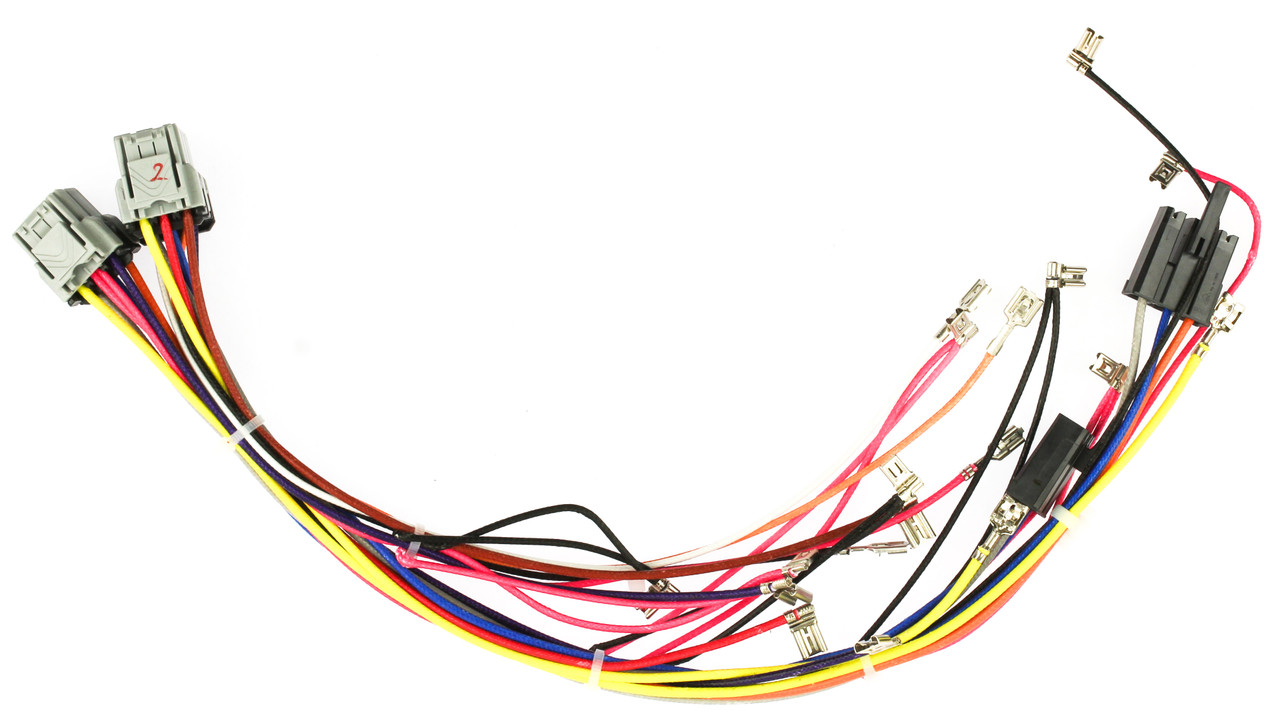 LG EAD62705314 Harness