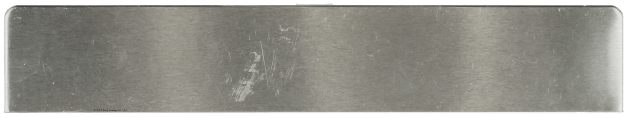 Insignia Refrigerator 17131000015144 Control Board