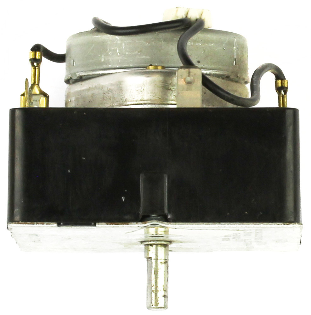 GE Dryer 963D123G044 Timer - OEM
