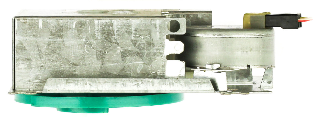 GE Washer WD21X10155 165D5484P003 Timer