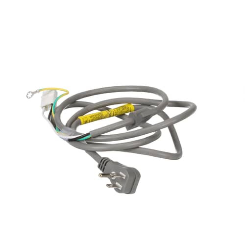 LG EAD62108309 Power Cord