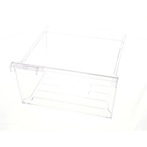 Amana Whirlpool Refrigerator W10902068 Drawer