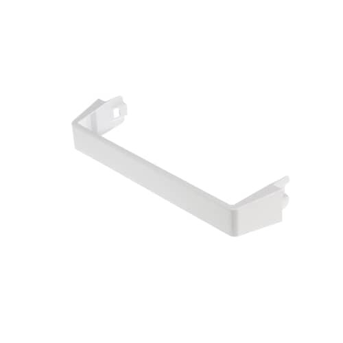Amana Whirlpool Refrigerator 2309941 Door Shelf Bar