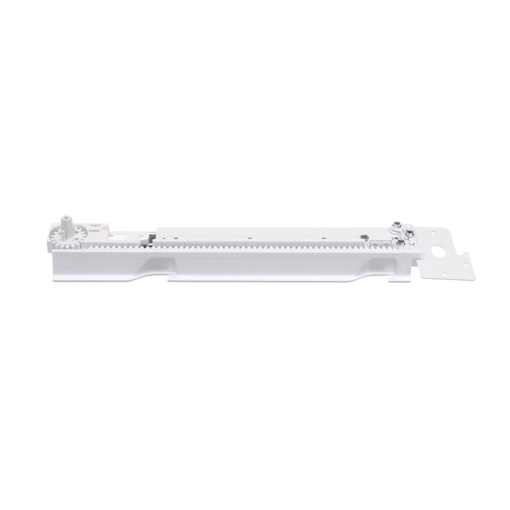 Electrolux 5304507978 Slide Assembly,basket Lower