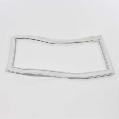 LG ADX74170602 Door Gasket Assembly
