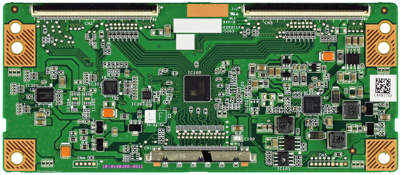 2019-06-24-15-27-43.shopjimmy-