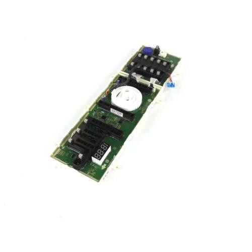 LG EBR82668901 Dryer Display Power Control Board