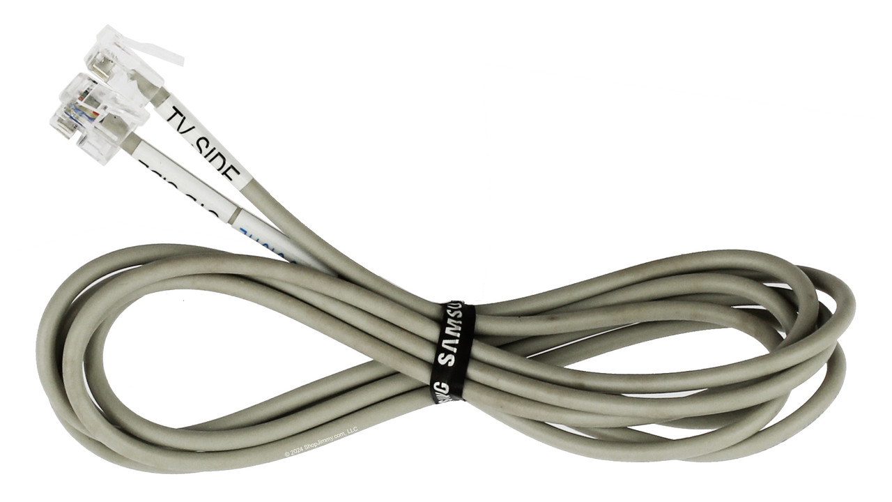 Samsung BN39-01011E LAN Cable