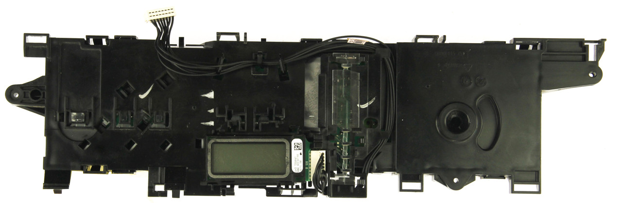 Bosch Dryer 720045-01 Control Board 