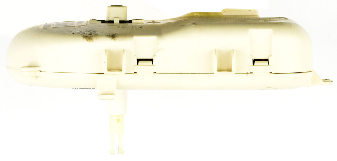 Maytag Washer 6 2614850 Timer