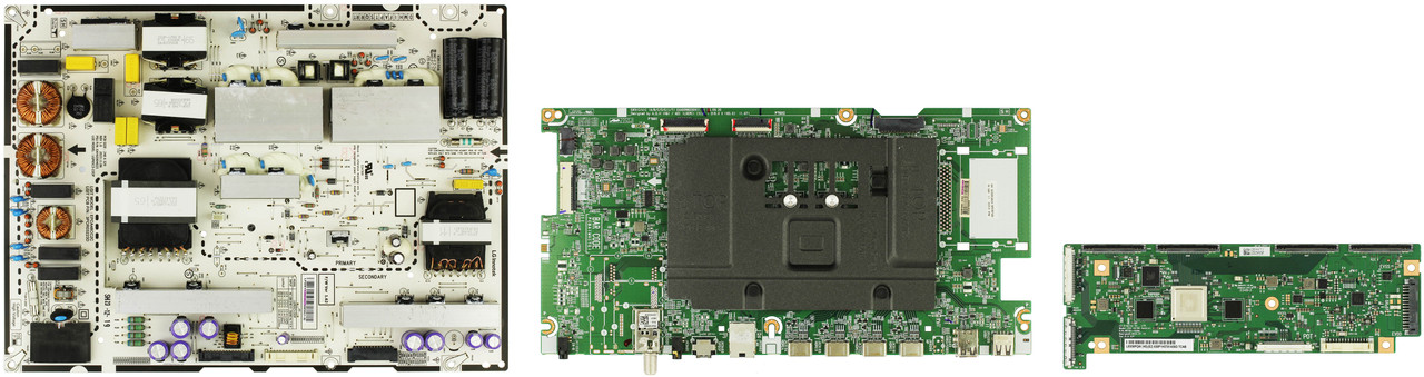 2024-10-17-00-17-28-ShopJimmy-