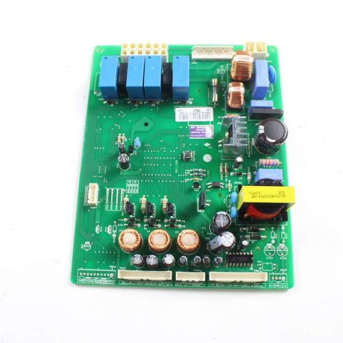 LG EBR41956437 Main Board