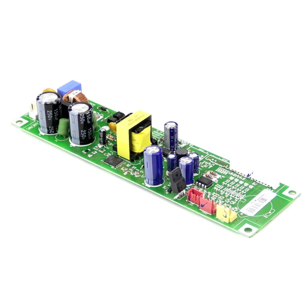 GE WB27X33404 Power Control Board