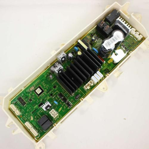 Samsung Washer DC92-01527A Main Control Board