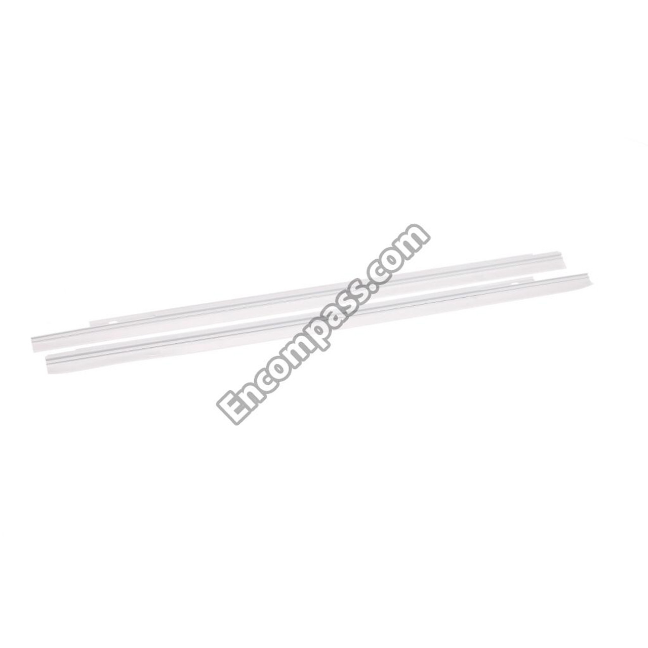 Bosch Dishwasher 00744914 Strip Seal