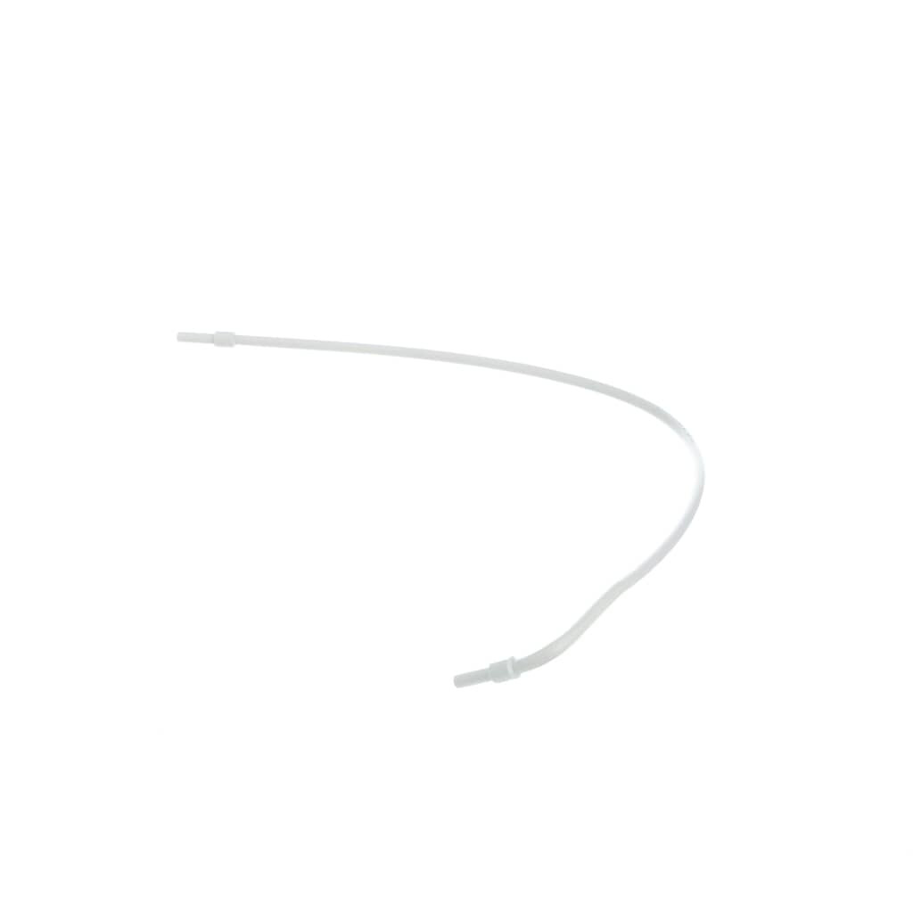 Whirlpool Refrigerator W11162036 Water Tube