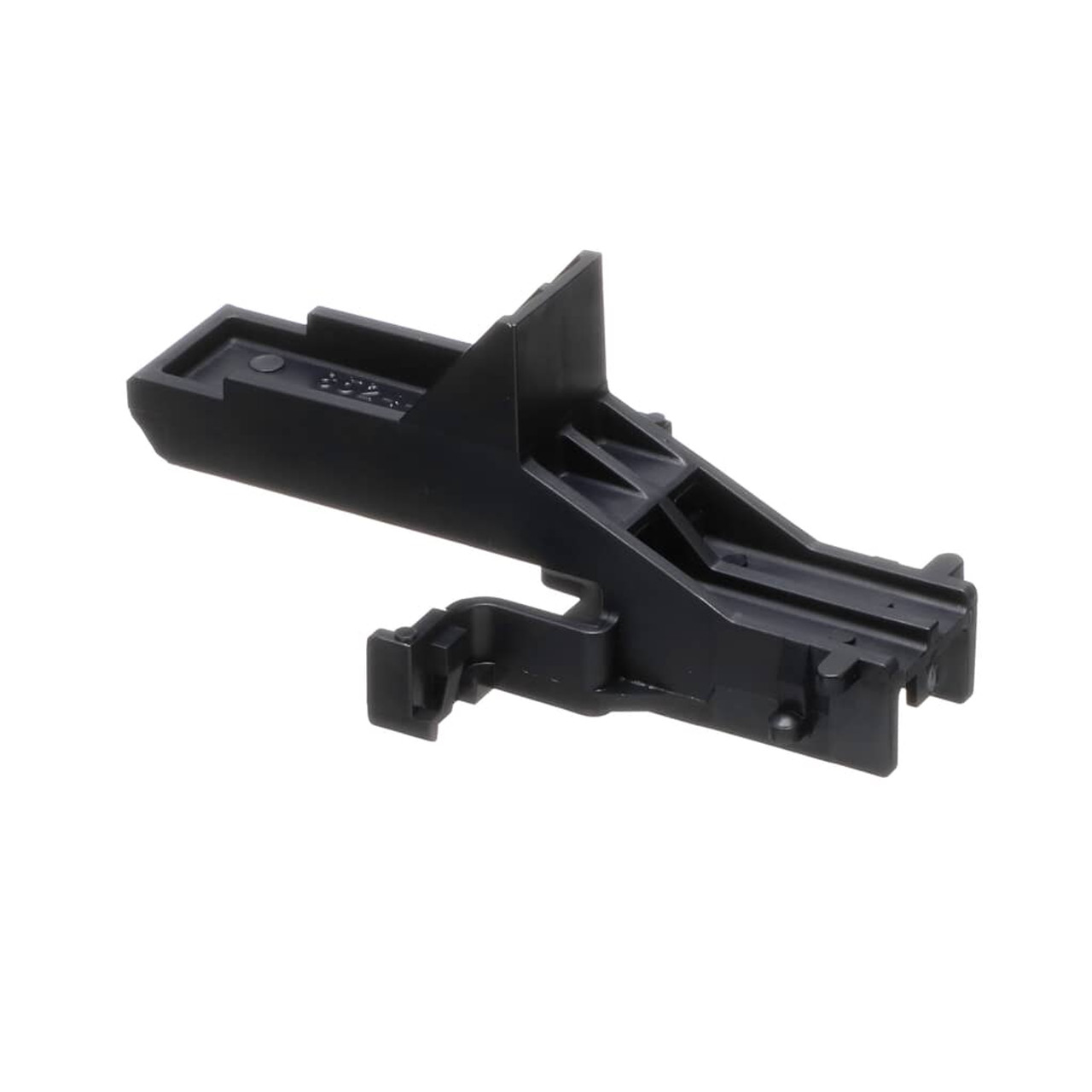 Amana Dishwasher WP8524471 Door Actuator, Latch