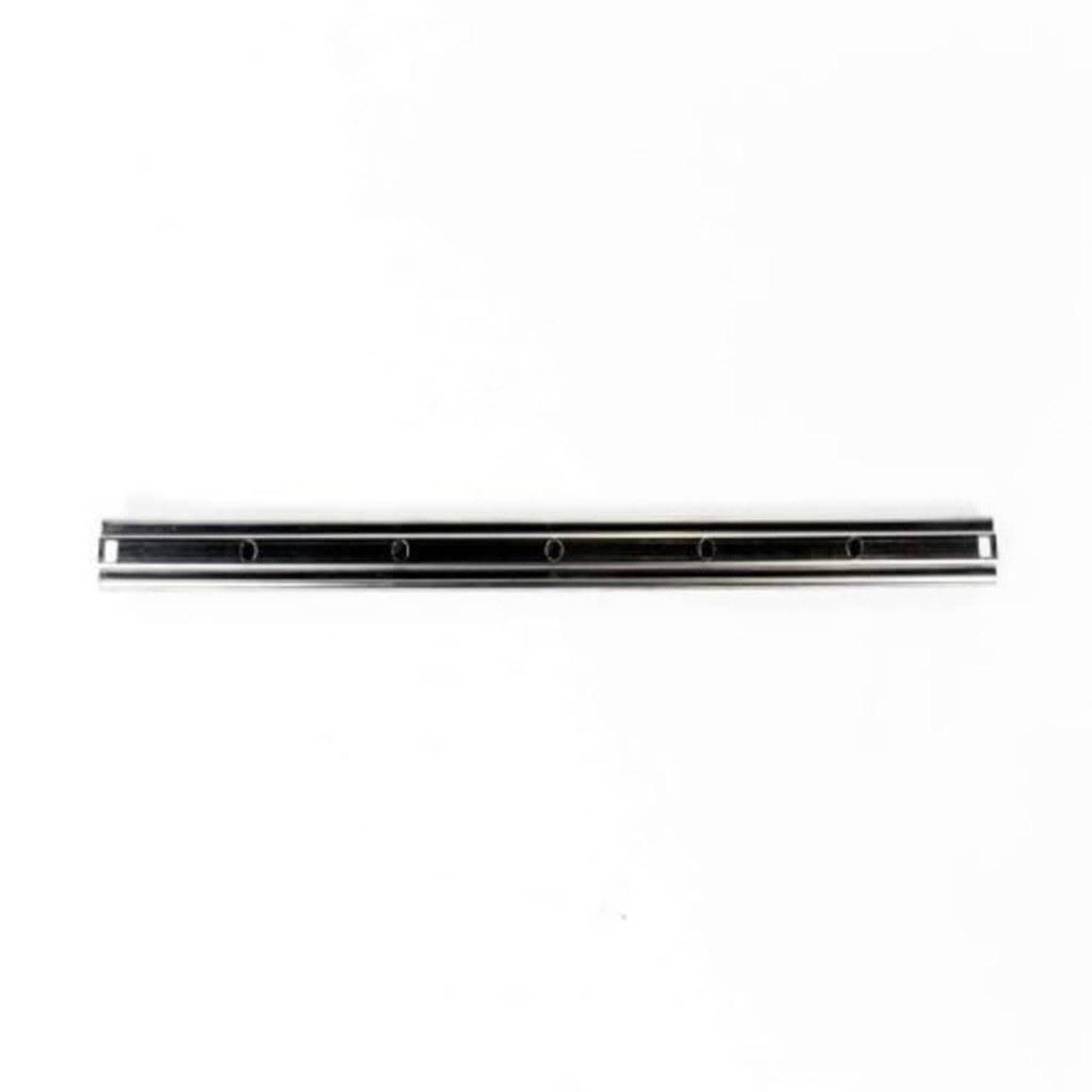 GE Dishwasher Slide Rail