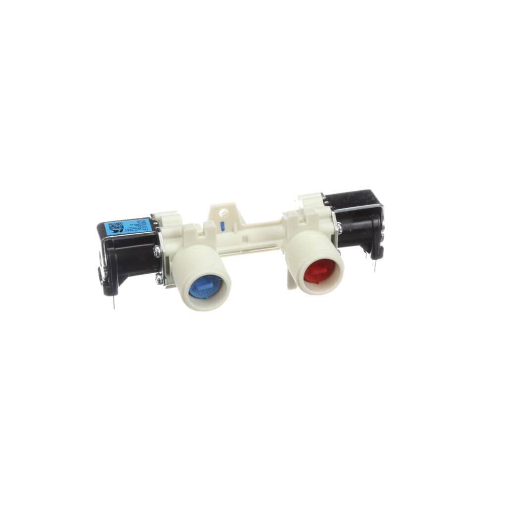 Insignia Washer 17438000007202 Water Inlet Valve