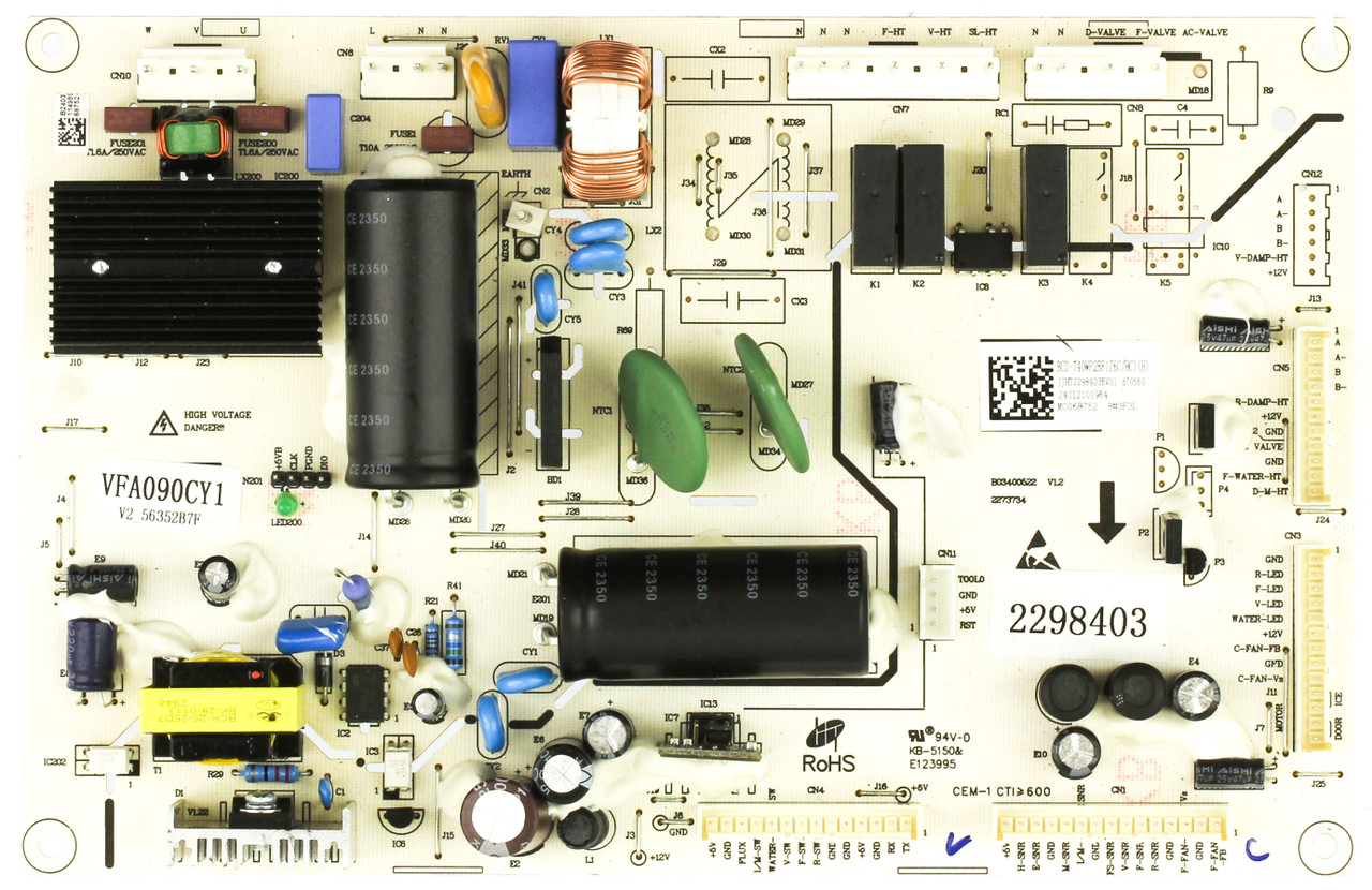 ShopJimmy-BCD-740WP2BF1Z6CHC1-
