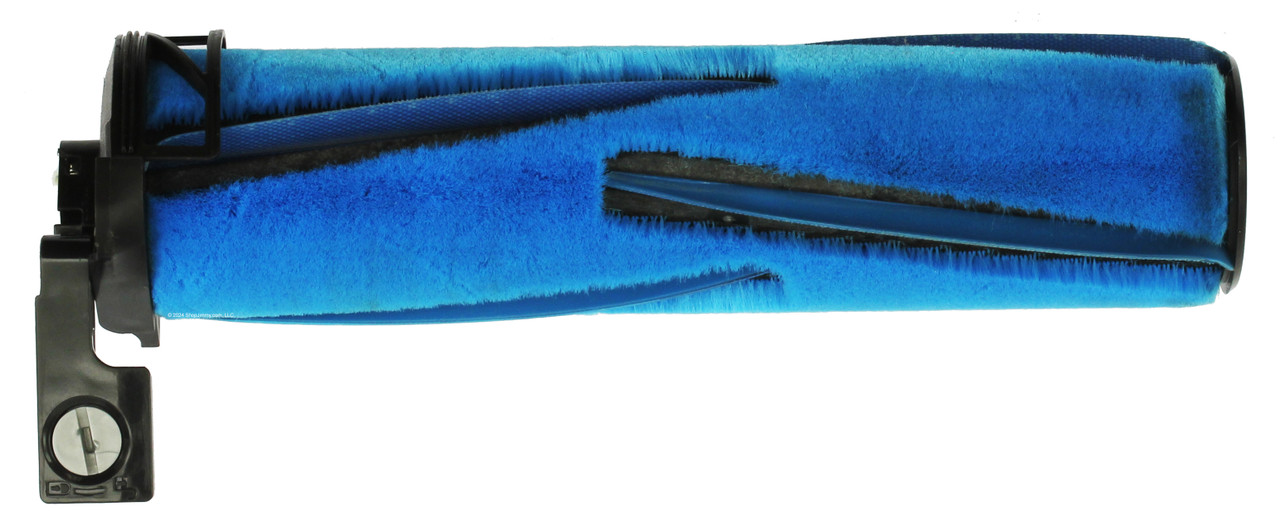 Shark Powerfins Brushroll for IZ540H UZ565H Cordless Vacuum