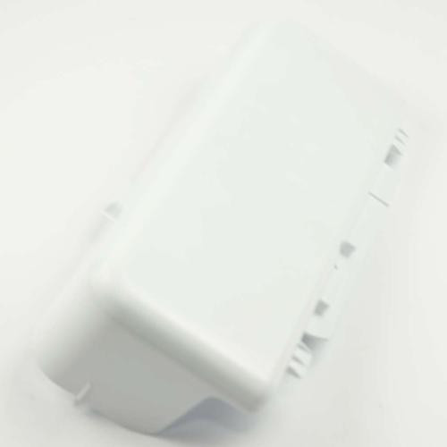 LG Refrigerator MCK63645801 Water Reservoir Cover
