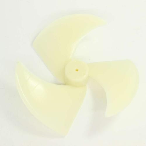 Samsung Refrigerator DA31-00230A Fan Blade