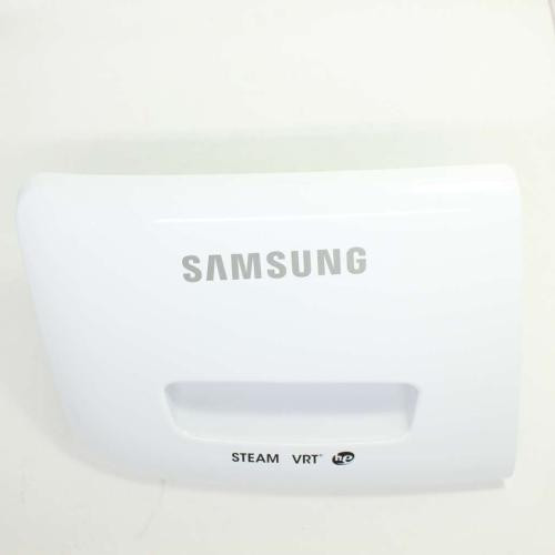 Samsung Washer DC97-18109C Drawer HANDLE