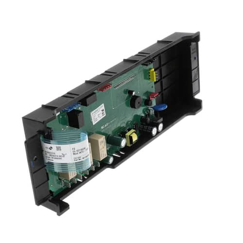 Whirlpool Oven W11511577 Control Board - No Overlay