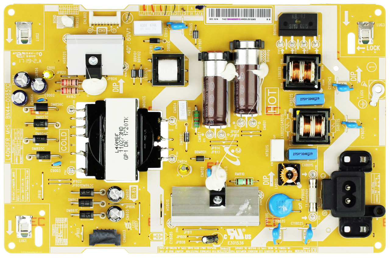 2019-06-26-01-04-09.shopjimmy-