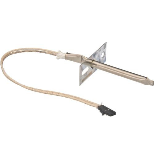 Bosch Wall Oven 00642855 Temperature Sensor