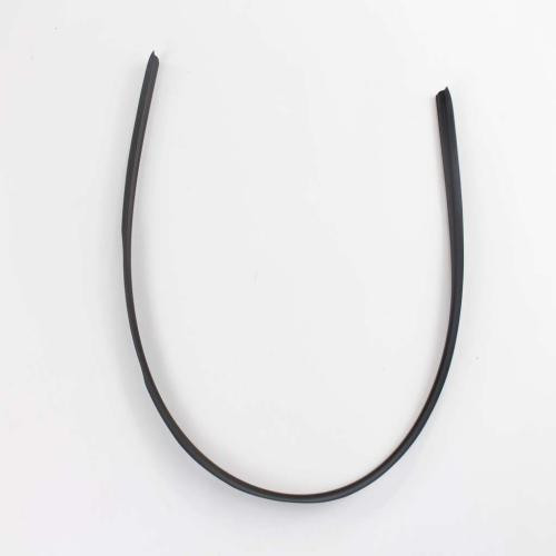 Samsung Dishwasher DD69-00017A Door Baffle