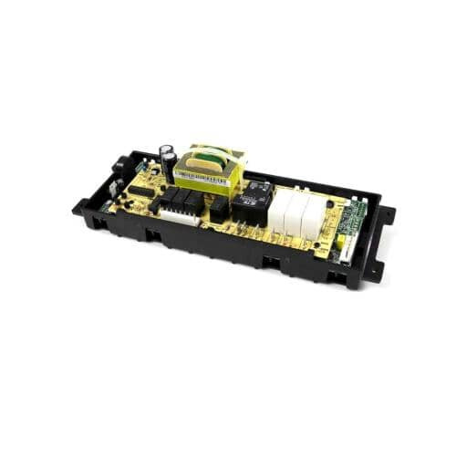 Kenmore 316462835 Control Board - No Overlay