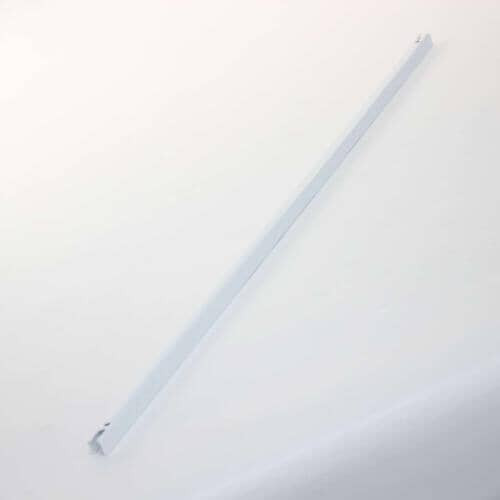Maytag Refrigerator WP12227302WD Crisper Drawer Brace Support
