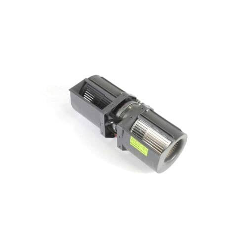 Whirlpool WPW10416638 Motor-fan