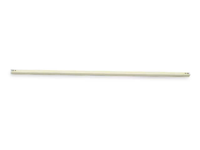 Brace, Crisper Cover   (Replaces: 12227303WD)