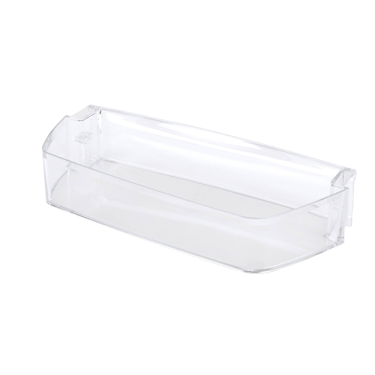 LG Refrigerator MAN63088501 Door Basket