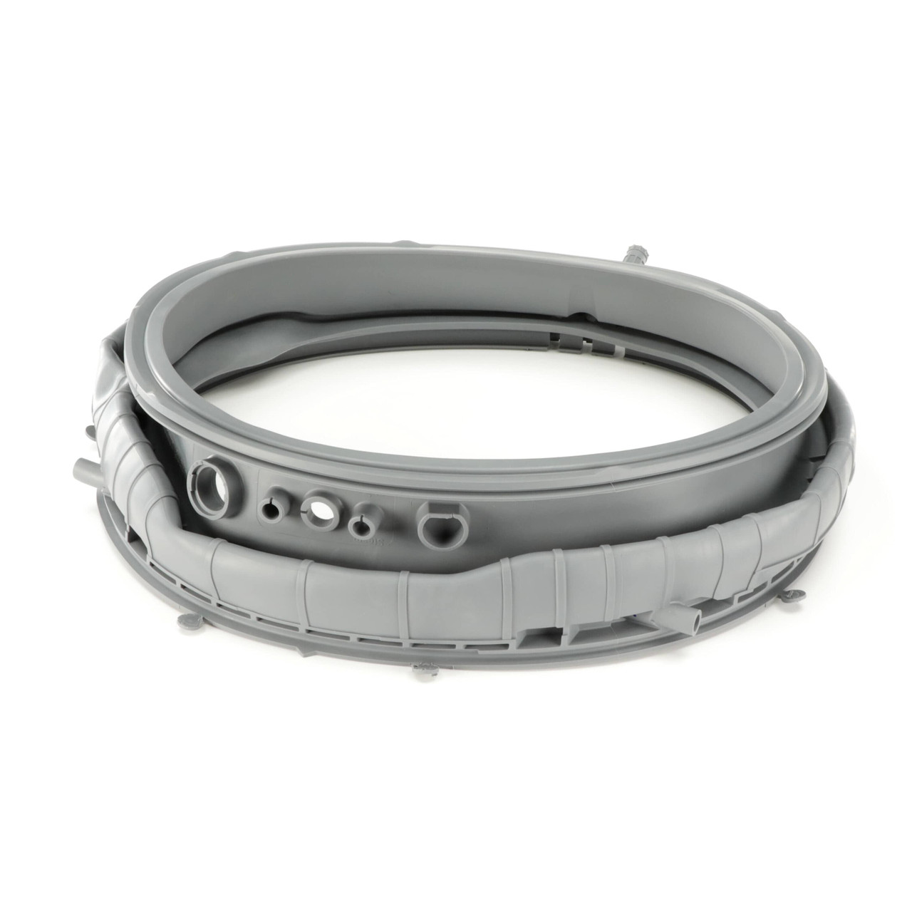 LG MDS66290811 Washer Door Boot Gasket 