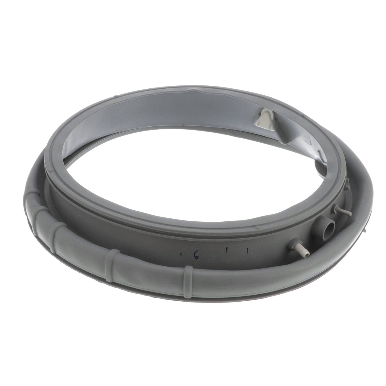 Samsung Washer DC97-16140N Door Boot