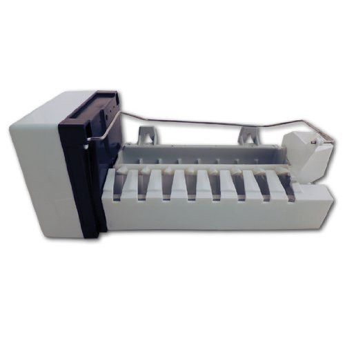 Subzero 7002740 Ice Maker Assembly