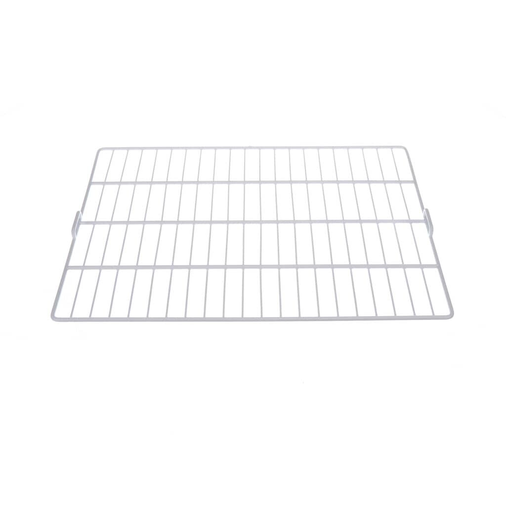 Insignia Refrigerator 12931000000142 Wire Shelf