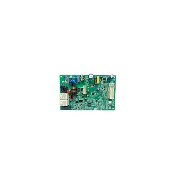 GE Hotpoint WD21X28419 Dishwasher Control Board